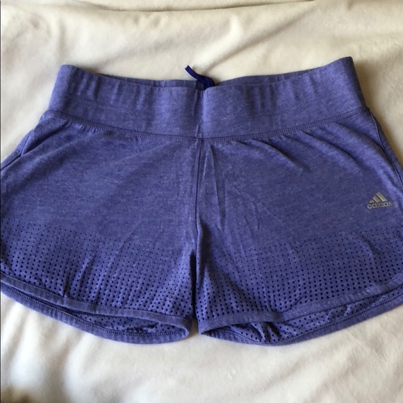 adidas climacool aeroknit